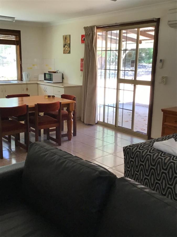 Motel Travellers Rest Mundaring